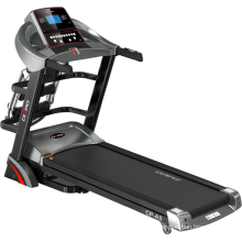 Ciapo fitness sale treadmill buy motorized treadmill